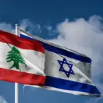 عن الأوضاع في لبنان وسوريا وغزة… اليكم ما كشفه مسؤول إسرائيلي