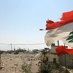 هجرة المسيحيين تتزايد… وخدمة العلم تعود إلى الواجهة