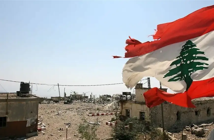 هجرة المسيحيين تتزايد… وخدمة العلم تعود إلى الواجهة