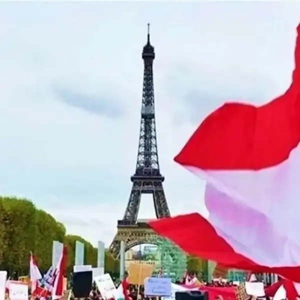 فرنسا تسعى لتأجيل الموعد النهائي لنزع سلاح “حزب&hellip;