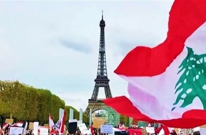 فرنسا تسعى لتأجيل الموعد النهائي لنزع سلاح “حزب&hellip;