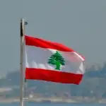 قرار بشأن بطاقات تسهيل المرور الصادرة عن مديرية المخابرات.. هذه تفاصيله