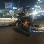 بالفيديو- الجيش يكشف على المنزل المستهدف في بليدا