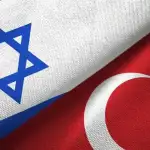 ضبط مخالفات خطيرة.. زعتر بنشارة الخشب!