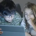 في حال اندلاع الحرب.. ما السيناريوهات التي تنتظر اللبنانيين؟