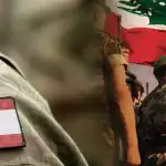 توجه في هذا البلد لتقييد وصول الأطفال إلى المنصات الرقمية