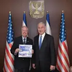 على مدي يومين… تدريبات في بعلبك