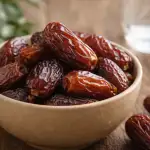 جمعية المصارف تحذر من شطب الودائع وتحميل الخسائر للمودعين