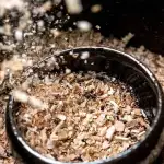 لتحسين الهضم والتحكم في الشهية.. ما أفضل وقت لتناول التمر؟