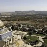 في حال اندلاع الحرب.. ما السيناريوهات التي تنتظر اللبنانيين؟