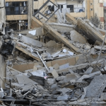 توجه في هذا البلد لتقييد وصول الأطفال إلى المنصات الرقمية