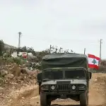 ١٠ طرق بسيطة وغير مألوفة لحرق المزيد من السعرات يوميا