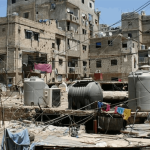 ليست إسرائيل.. مصير “حزب الله” بيد دولة واحدة