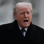 اشتباك مسلح في شاتيلا.. إليكم ما يحصل