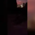 مخزومي: السلاح يجب أن يُسلَّم وقانون الفجوة المالية لن يمرّ مجحفًا