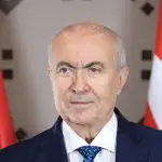 دهم محلّ للعب القمار… وتوقيف ٤ أشخاص