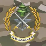 قتلَه بسبب خلاف مادّي