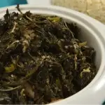 مقتل رئيس الاركان الليبي ومساعديه واعلان الحداد