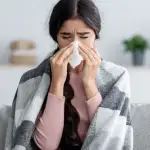 خبر غير سارّ لمحبي “الملوخية”.. منتجات منتهية الصلاحية تغزو الأسوأ