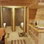 التعرق للتخلص من نزلات البرد.. هل هو فعال؟