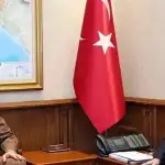 إليكم أسعار الشاليهات خلال العيد