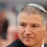 “الإنفلونزا الخارقة” تكتسح دول العالم.. وتثير قلقا كبيرا