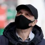 البطريرك الراعي: “نرنم عمانوئيل” يُكمّل الفرح الذي شعرنا به بزيارة البابا