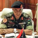 عناوين الصحف اللبنانية ليوم الأربعاء 24 كانون الاول 2025