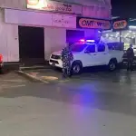 بالصور- اشتباكات اللاذقية… قتلى وجرحى باستهداف “سرايا الجواد” التابعة لسهيل الحسن