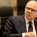 استهدافٌ اردني على الحدود الشمالية مع سوريا