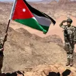 اللقاء الحاسم بين نتنياهو وترامب… هل تدق “ساعة الصفر” لضرب إيران؟