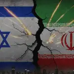 انقسام حكومي حول قانون “الفجوة المالية”