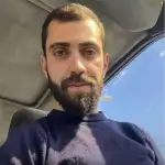 أبو فاعور: لبنان الرسمي قدم مبادرات دحضت السردية الاسرائيلية