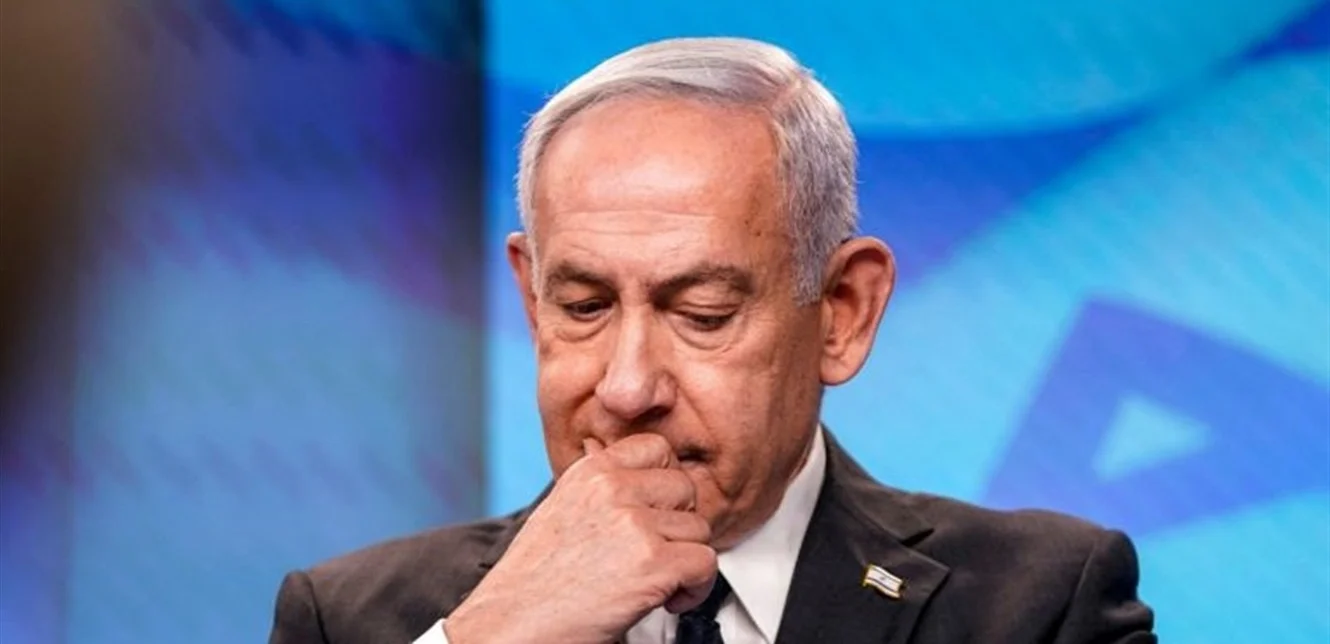 لبنان يتصدّر الأولويات الإسرائيلية… ونتنياهو يضغط لتوسيع المواجهة