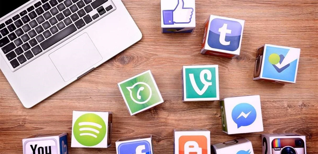 من رابط توظيف إلى مساءلة قانونية… تحذير للعاطلين عن العمل