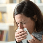 عادات غذائية صحية للدماغ بعد الـ ٤٠… ابدأ بهذه الخطوات