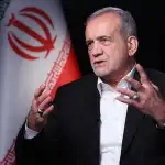 نتائج مواجهات الـ NBA لهذا اليوم