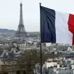 هزيمة: الحل بتدخل أميركي لفرض السلام… او الحـ  ـرب