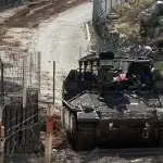 قتَل شقيقه أثناء نومه… قوى الأمن تكشف ملابسات الجريمة!