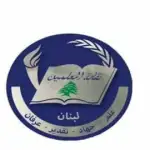 سوريا تحت وطأة الاحتلال الإسرائيلي.. هذا ما كشفه موقع إيراني