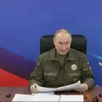 نقابة المعلّمين: لإدخال تعديلات جوهريّة على مشروع قانون الفجوة الماليّة