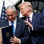 رئيس بلدية سابق لقي حتفه… وهذا سبب الوفاة