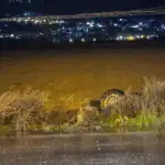 أكثر من مليون منزل بدون كهرباء في كييف ومحيطها بعد الضربات الروسية