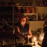 موجة إنفلونزا تضرب لبنان.. وبيان لوزارة الصحة هذه تفاصيله