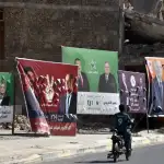 ستة أعراض قد تكون نذيراً مبكراً على الإصابة بالخرف