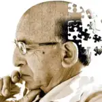 المتفرغين في اللبنانية: نحن النقابة الوحيدة التي يحق لها اتخاذ أي قرار يتعلق بالجامعة