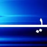 مقدمات نشرات اخبار الليلة