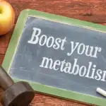 مقدمات نشرات اخبار الليلة