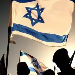 توقيف سارقة ذهب في صيدا بعد فرارها إلى برج حمود