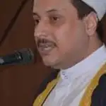 “هيلو كيتي” ليست قطة.. تصريح مفاجئ من الشركة المالكة